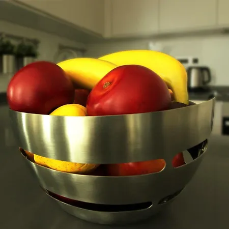 Carrington Gold Tower 3* Kyrenia (Northern Cyprus)