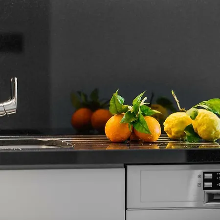 Carrington Gold Tower 3* Kyrenia (Northern Cyprus)