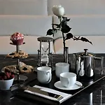 Carrington Gold Tower Hotel 3*