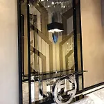 Carrington Gold Tower 3* Girne