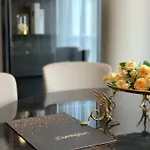 Carrington Gold Tower 3* Girne