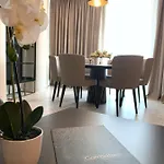 Carrington Gold Tower 3*