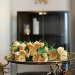 Otel Carrington Gold Tower