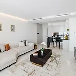 Carrington Gold Tower Hotel