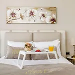 Carrington Gold Tower Hotel Kyrenia (Northern Cyprus)