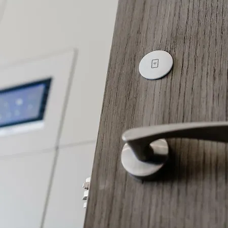 Carrington Gold Tower 3*