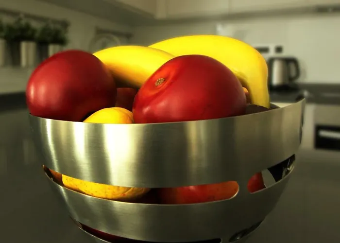 Carrington Gold Tower 3* キレニア