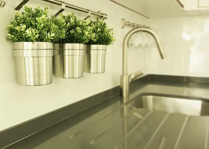 Carrington Gold Tower キレニア