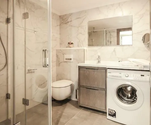 Carrington Gold Tower キレニア