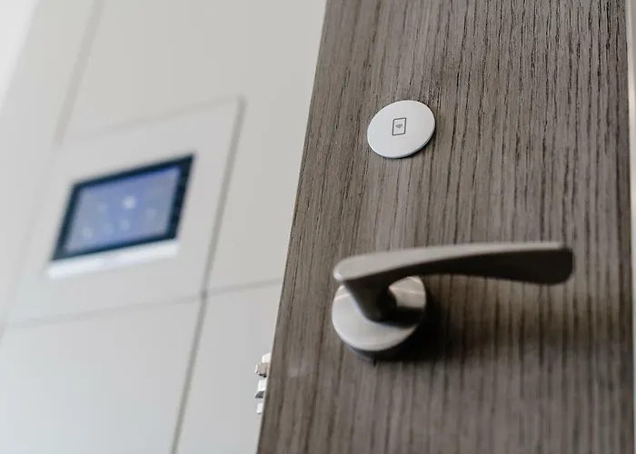 Carrington Gold Tower 3*