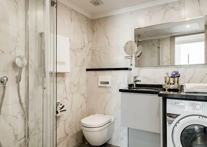 Carrington Gold Tower 3*