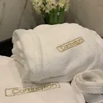 Hotel Carrington Gold Tower