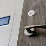 Carrington Gold Tower 3*