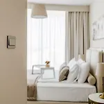 Carrington Gold Tower Hotel 3*